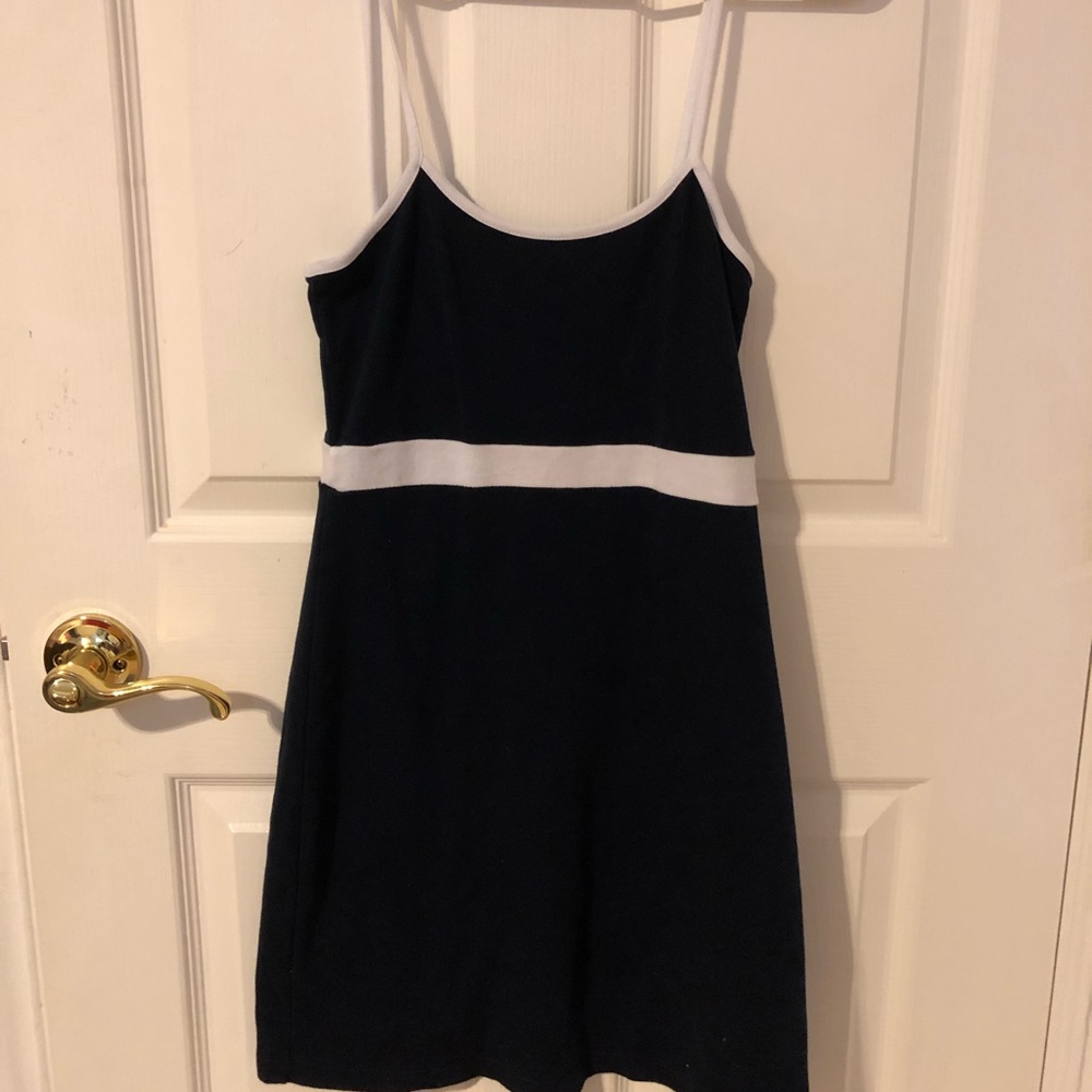 Brandy Melville dress